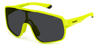 POLAROID KIDS PLD 8070/S 6DX M9 99