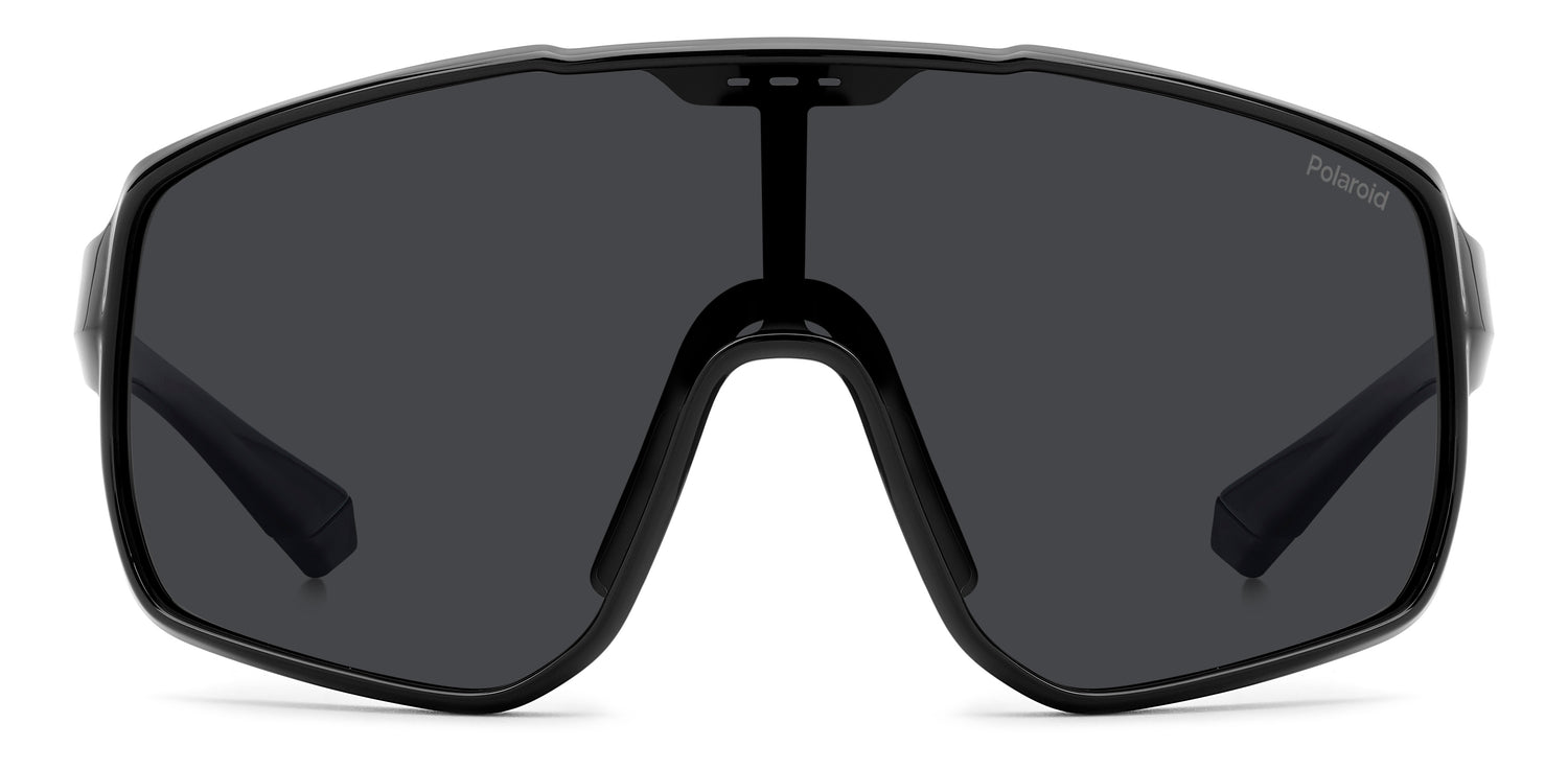 POLAROID KIDS PLD 8070/S 807 M9 99