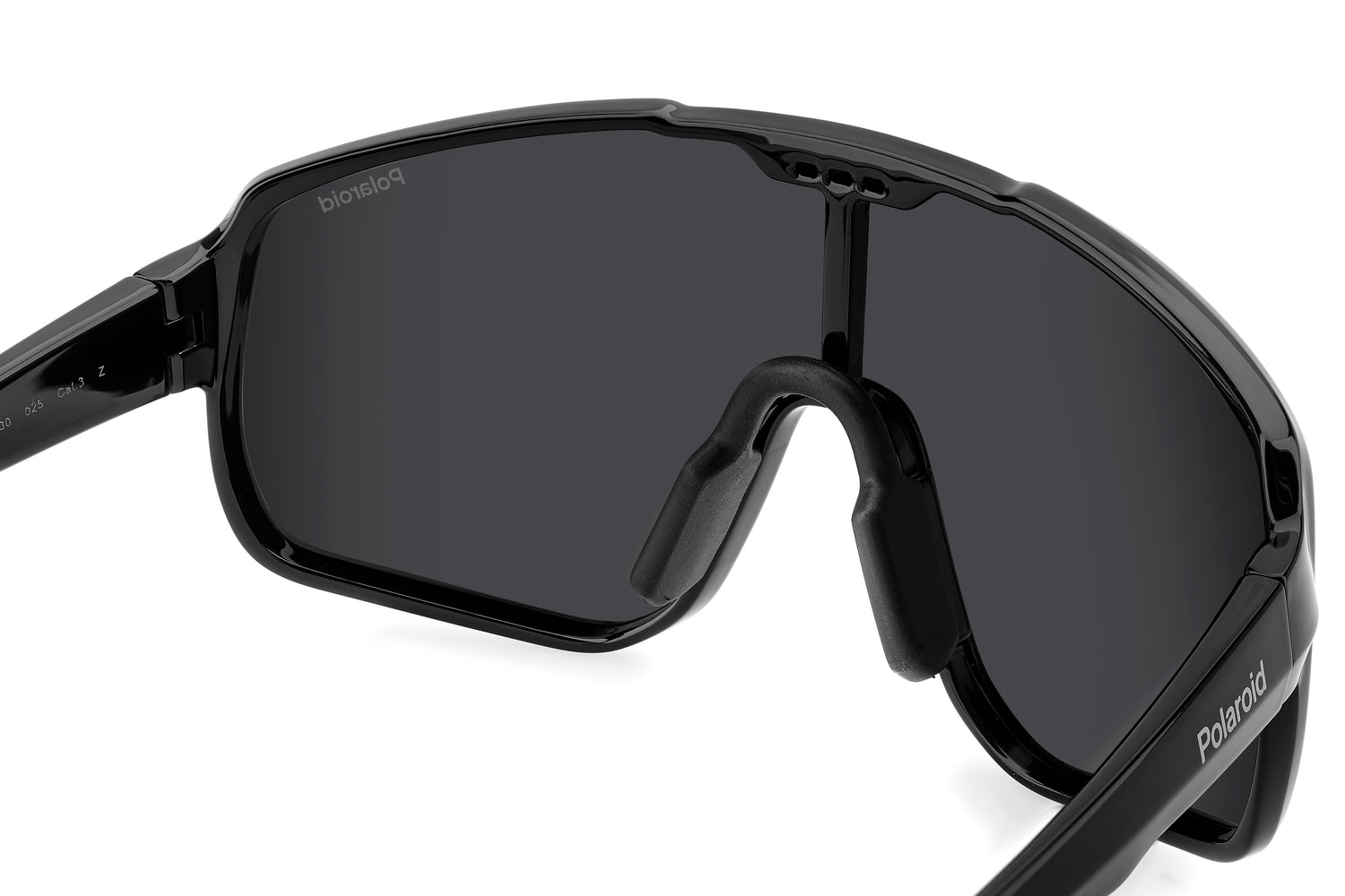 POLAROID KIDS PLD 8070/S 807 M9 99