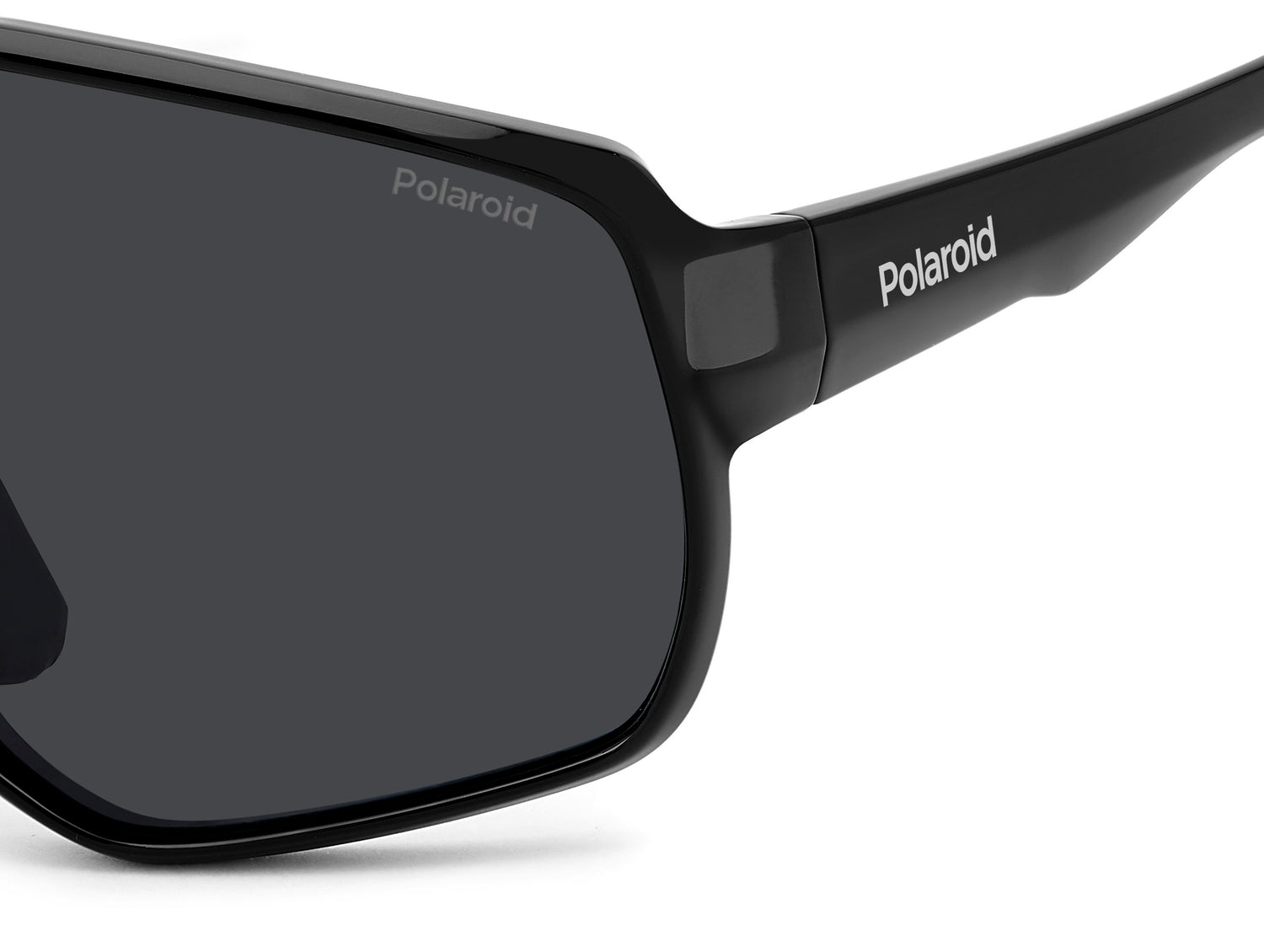 POLAROID KIDS PLD 8070/S 807 M9 99