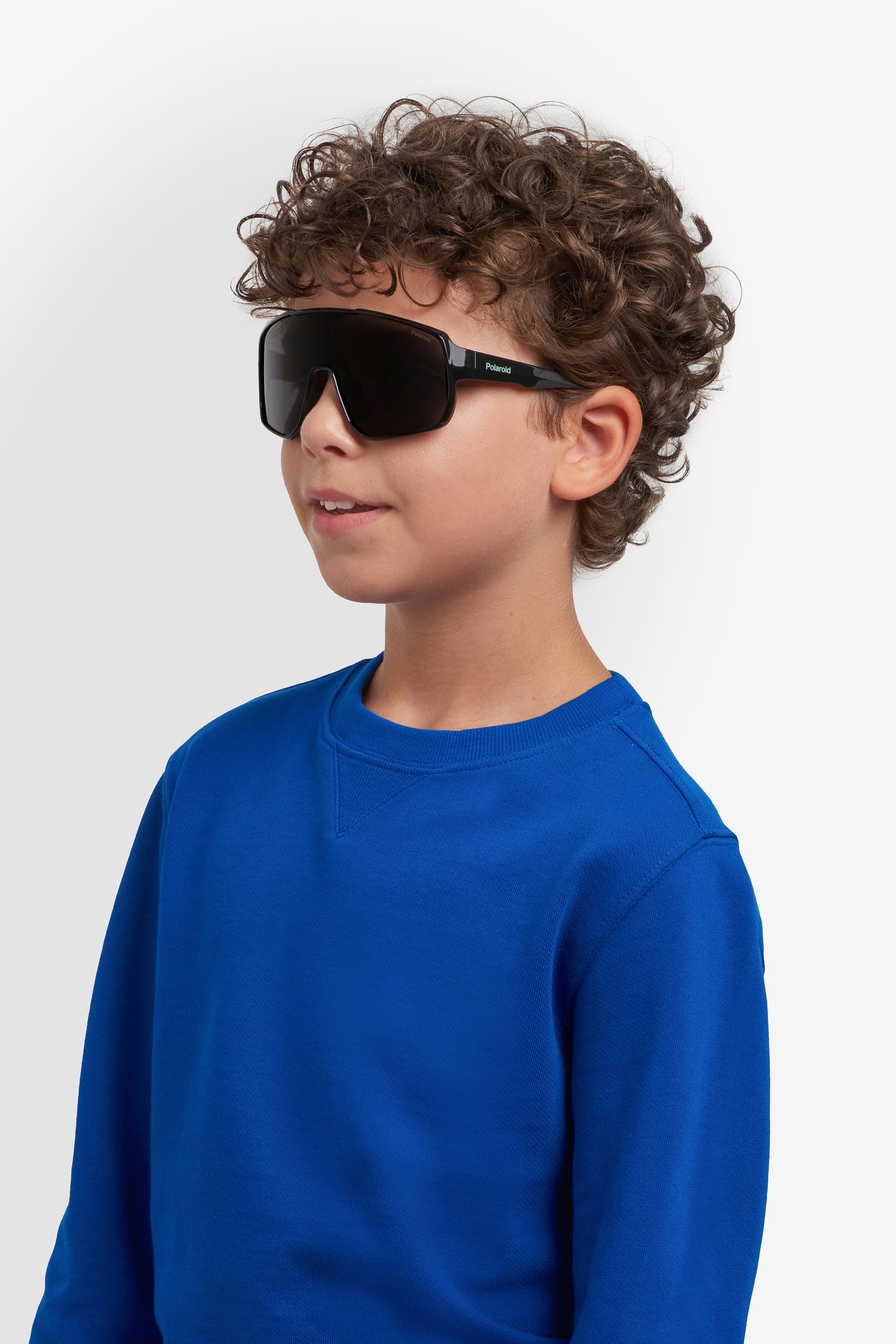 POLAROID KIDS PLD 8070/S 807 M9 99