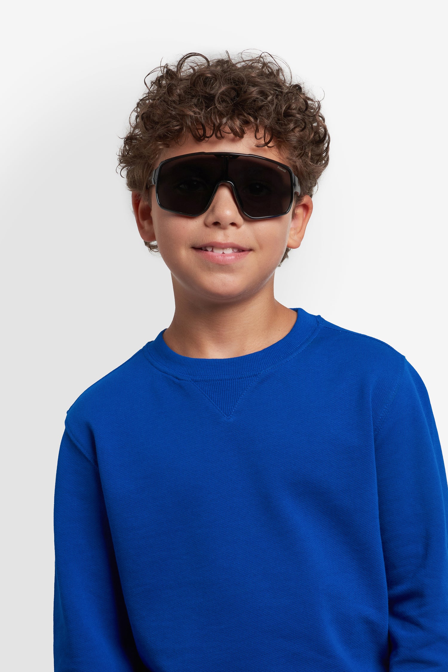 POLAROID KIDS PLD 8070/S 807 M9 99