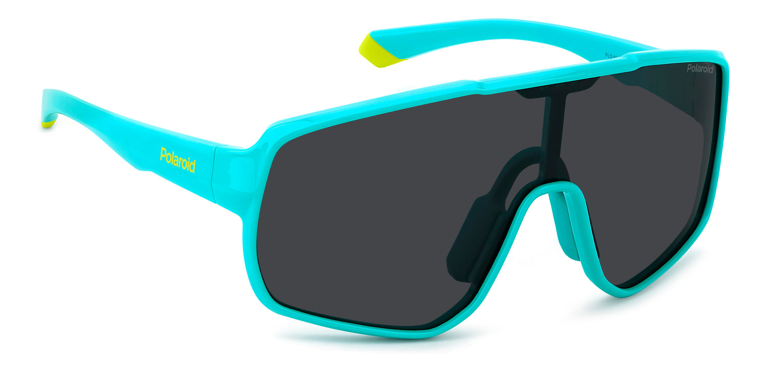 POLAROID KIDS PLD 8070/S TCF M9 99