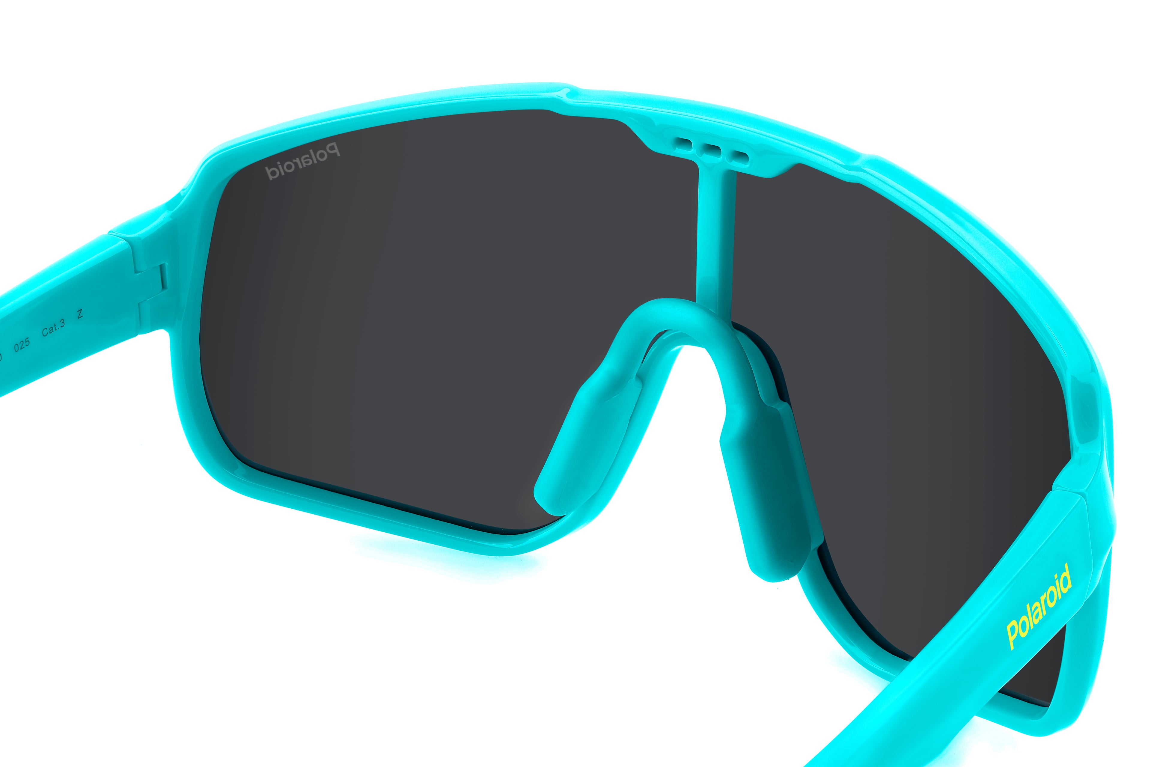 POLAROID KIDS PLD 8070/S TCF M9 99