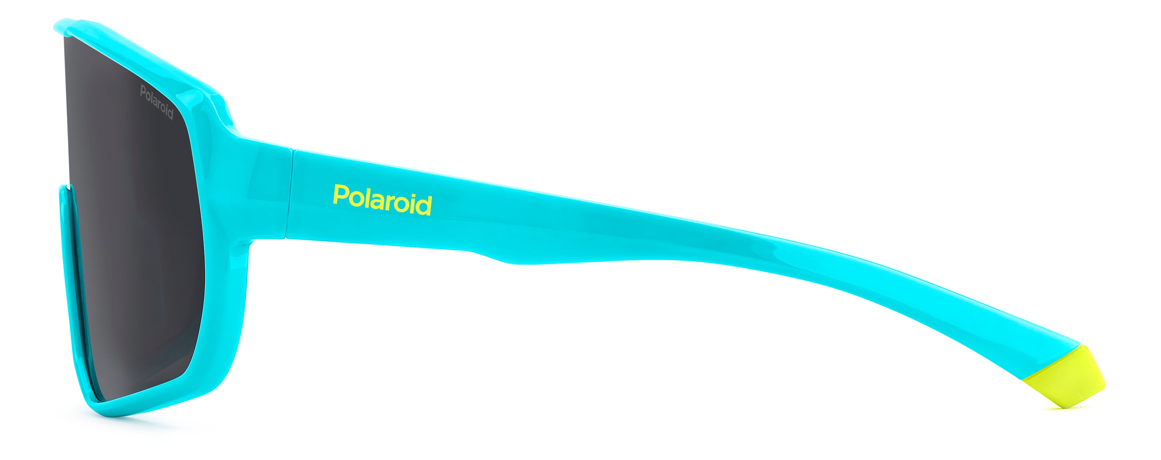 POLAROID KIDS PLD 8070/S TCF M9 99