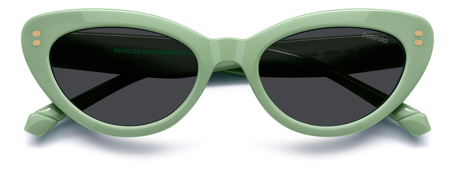 POLAROID KIDS PLD 8068/S 1ED M9 47