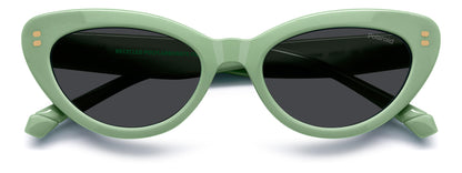 POLAROID KIDS PLD 8068/S 1ED M9 47