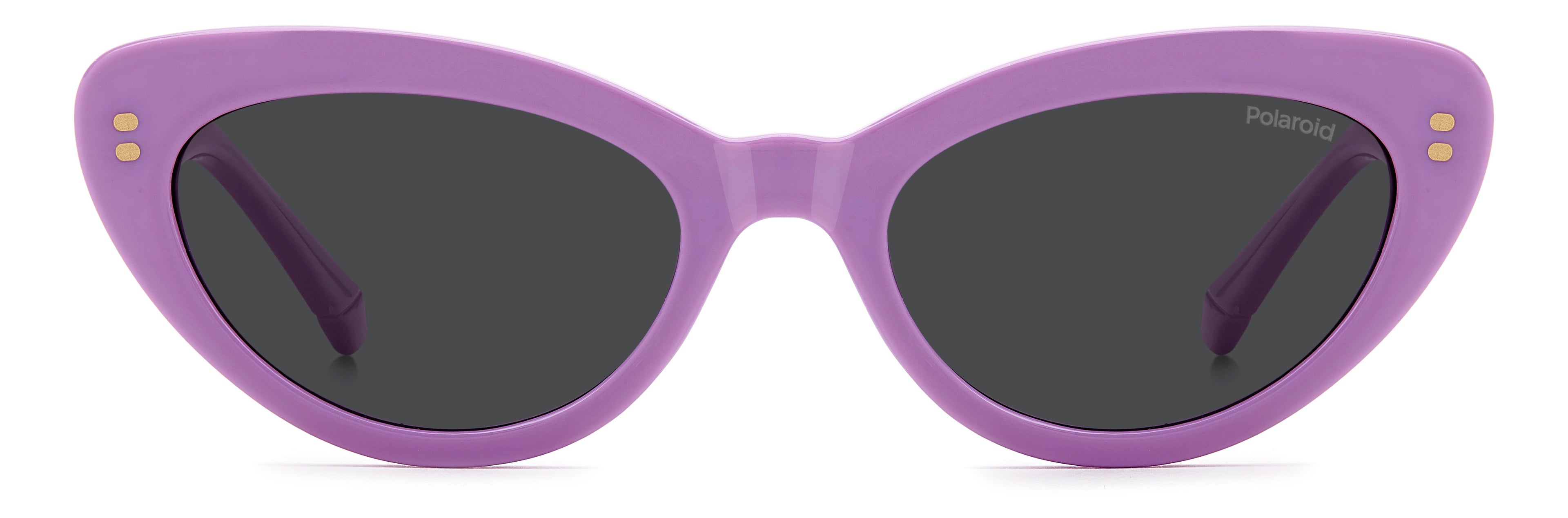 POLAROID KIDS PLD 8068/S B3V M9 47