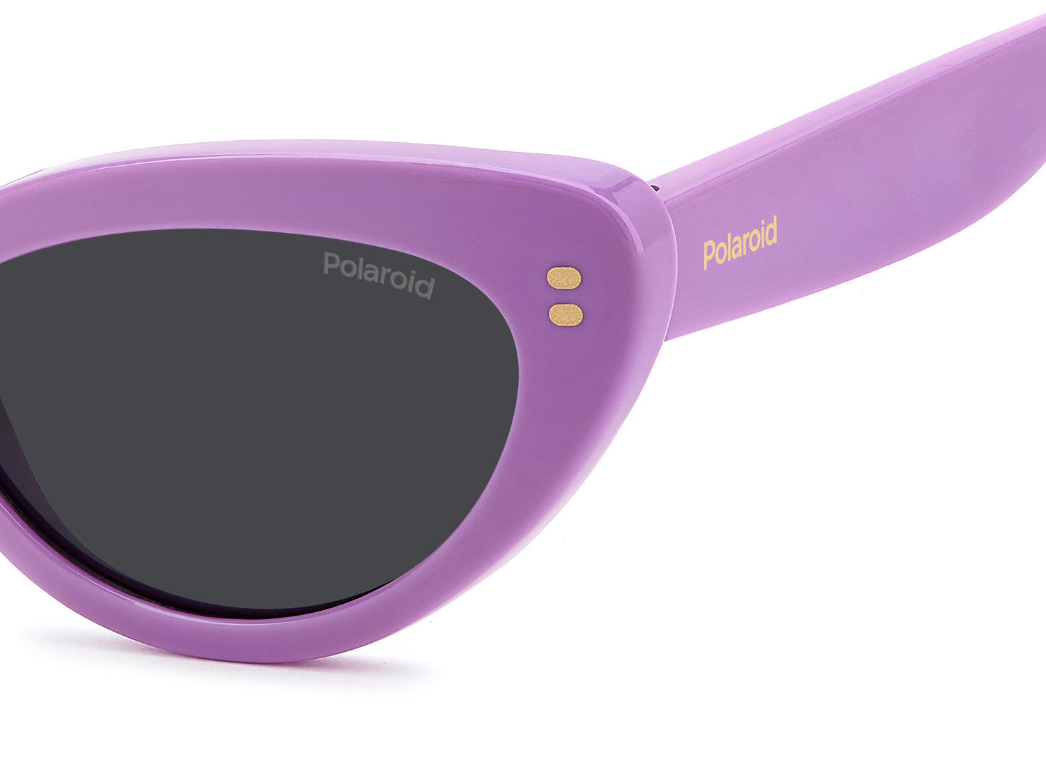 POLAROID KIDS PLD 8068/S B3V M9 47