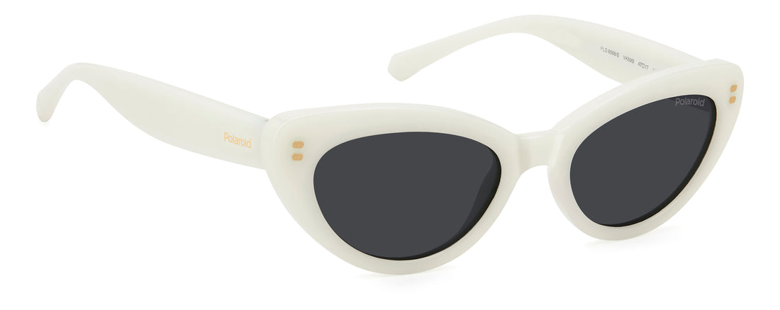 POLAROID KIDS PLD 8068/S VK6 M9 47