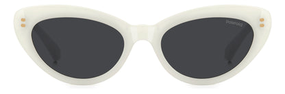 POLAROID KIDS PLD 8068/S VK6 M9 47