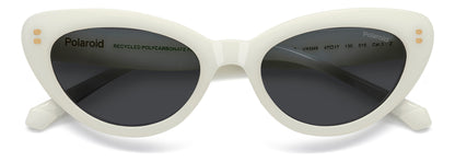 POLAROID KIDS PLD 8068/S VK6 M9 47