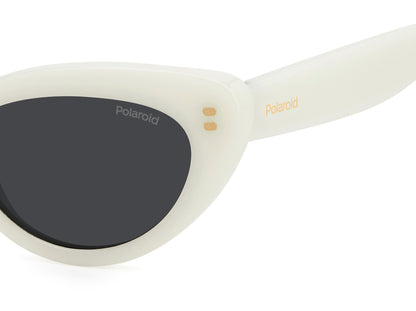 POLAROID KIDS PLD 8068/S VK6 M9 47