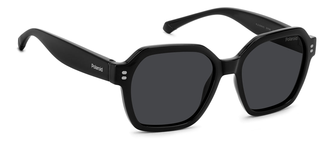 POLAROID KIDS PLD 8069/S 807 M9 48