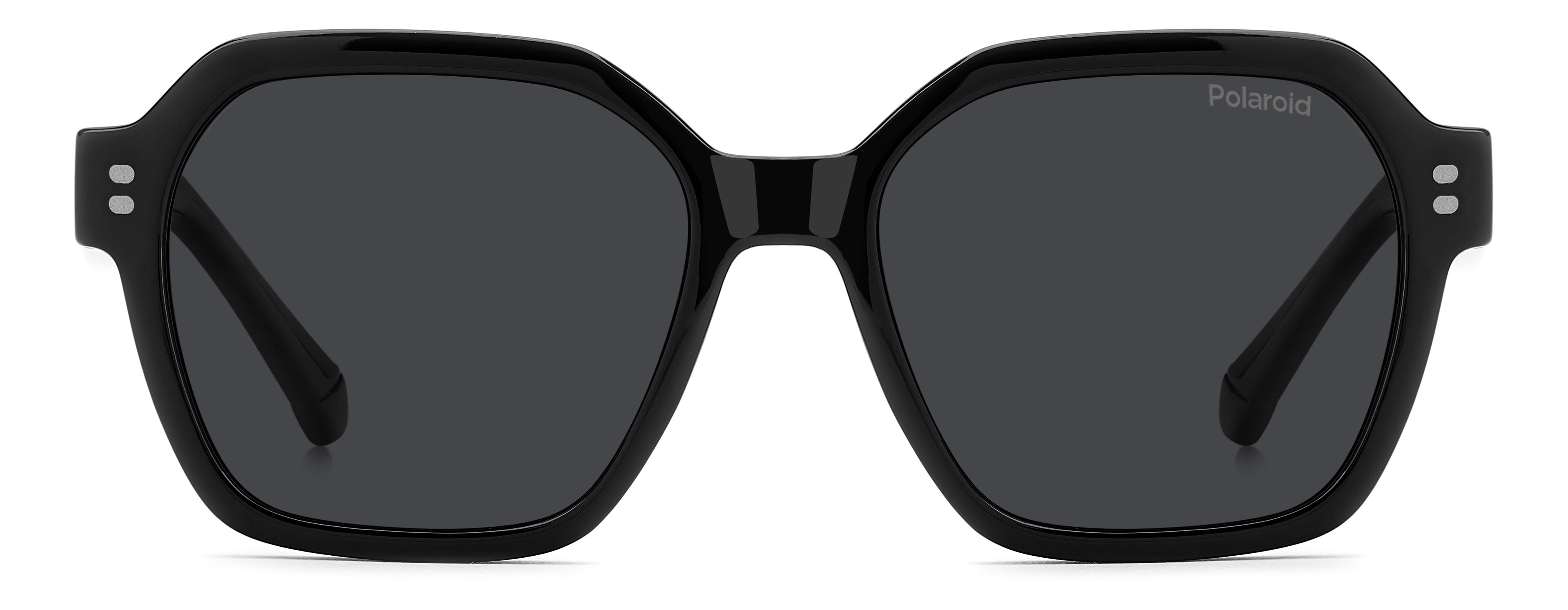 POLAROID KIDS PLD 8069/S 807 M9 48