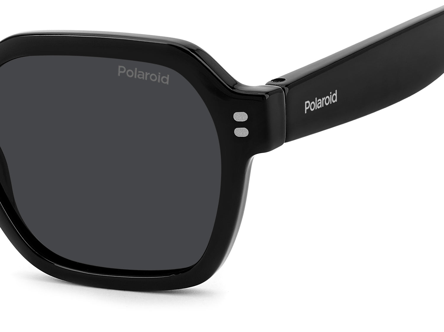 POLAROID KIDS PLD 8069/S 807 M9 48