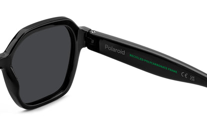 POLAROID KIDS PLD 8069/S 807 M9 48