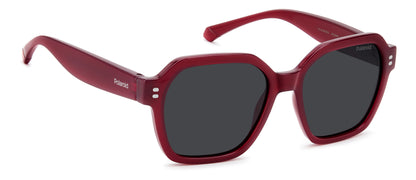 POLAROID KIDS PLD 8069/S 8CQ M9 48