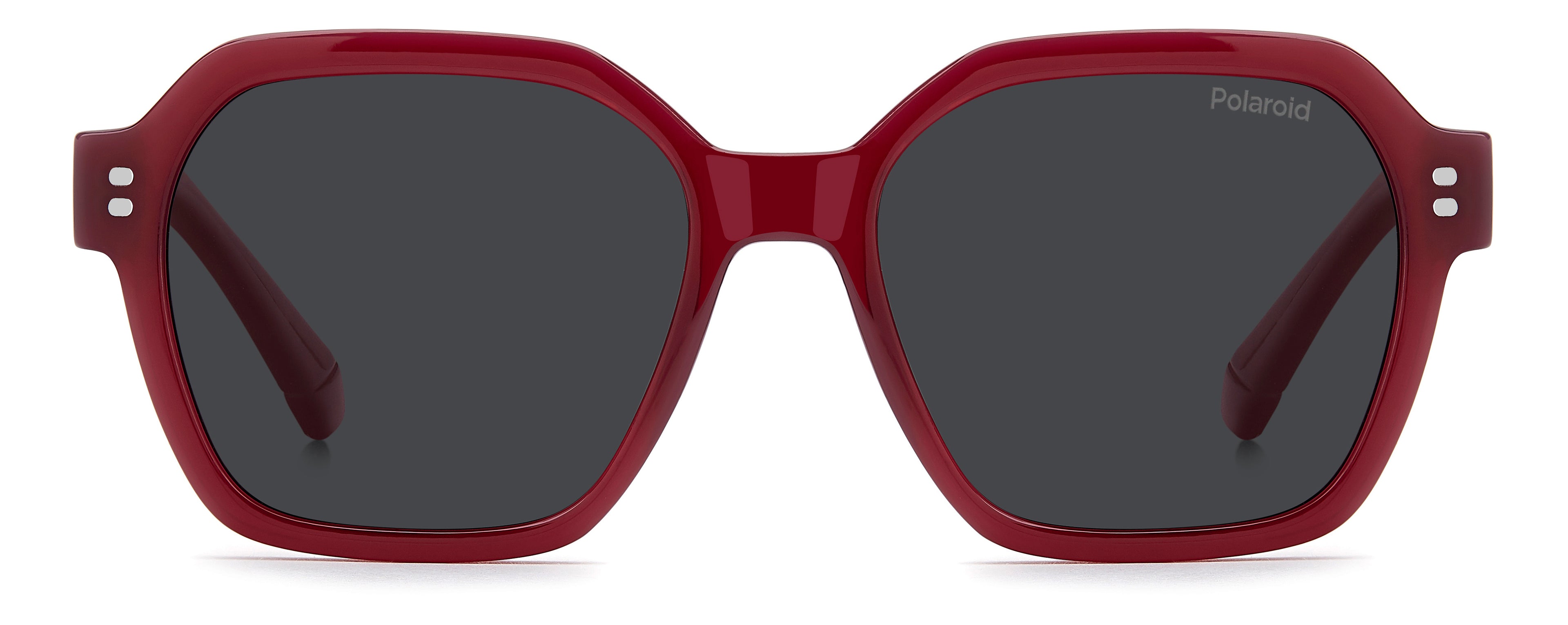 POLAROID KIDS PLD 8069/S 8CQ M9 48