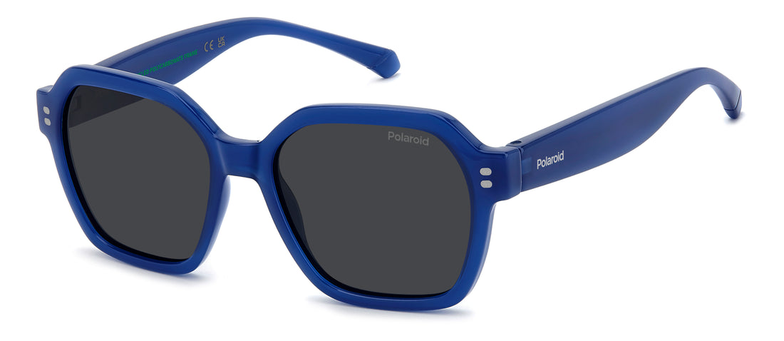 POLAROID KIDS PLD 8069/S PJP M9 48