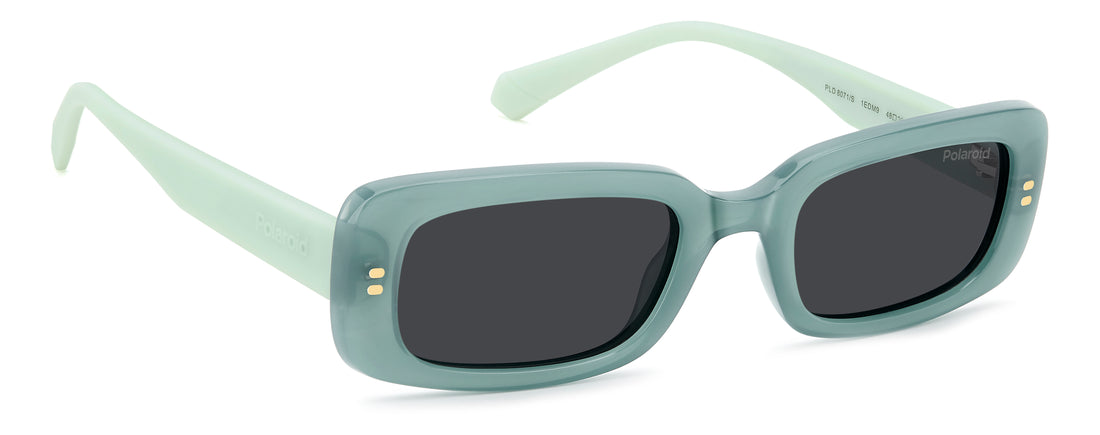 POLAROID KIDS PLD 8071/S 1ED M9 48