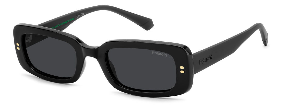 POLAROID KIDS PLD 8071/S 807 M9 48