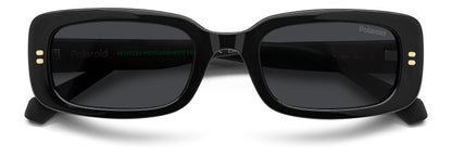 POLAROID KIDS PLD 8071/S 807 M9 48