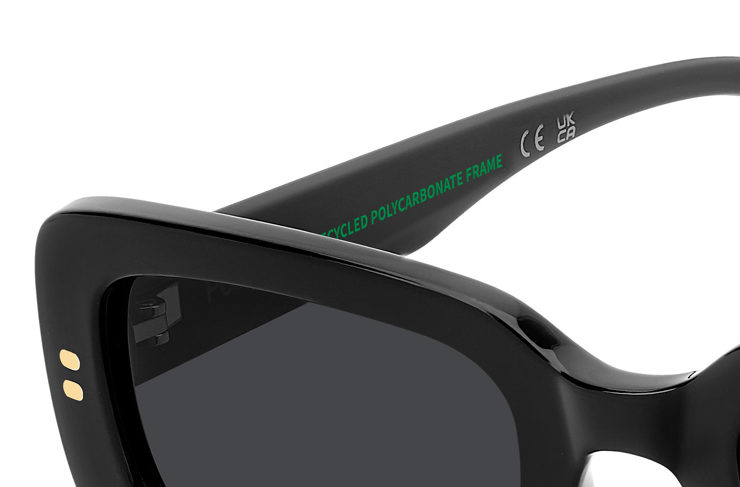 POLAROID KIDS PLD 8071/S 807 M9 48