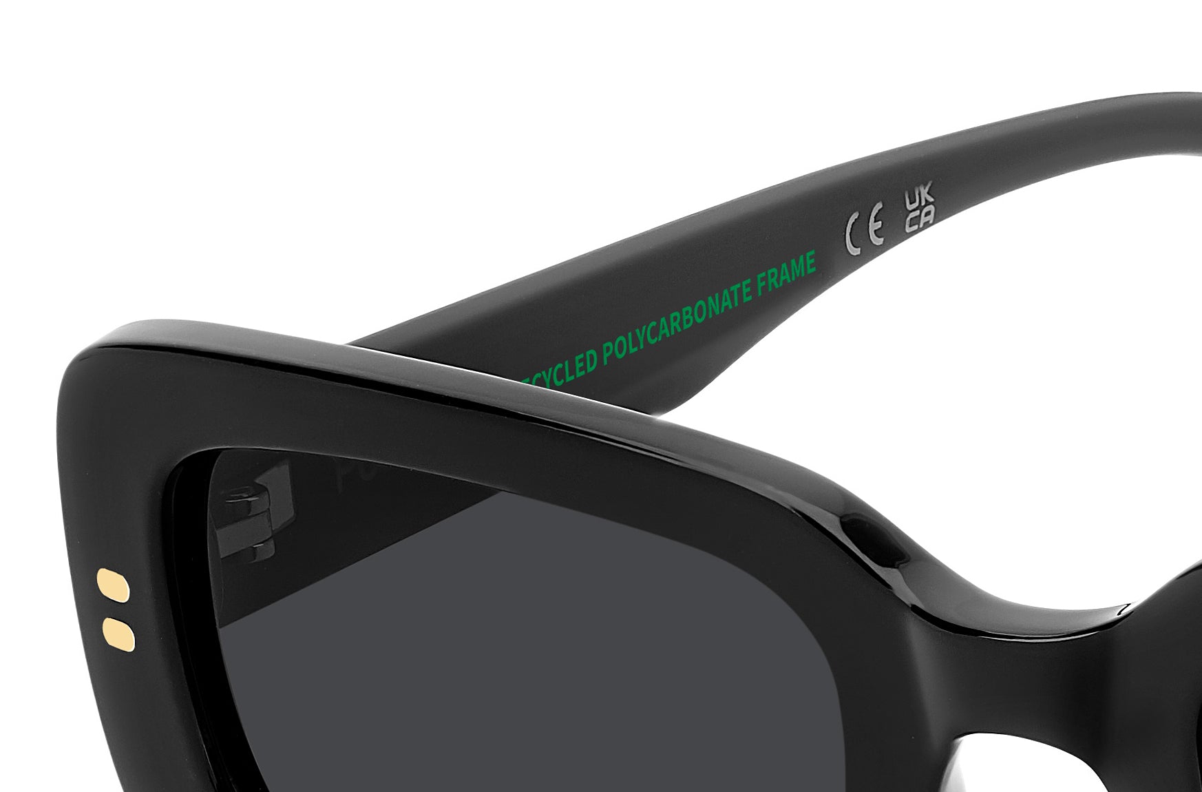 POLAROID KIDS PLD 8071/S 807 M9 48