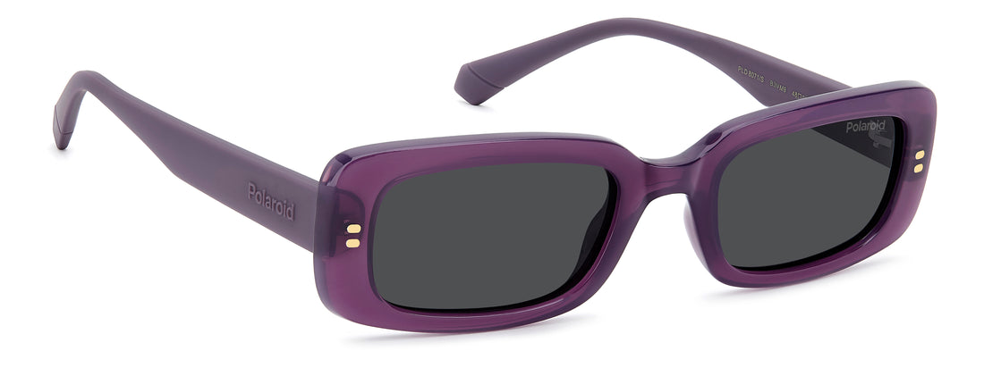 POLAROID KIDS PLD 8071/S B3V M9 48