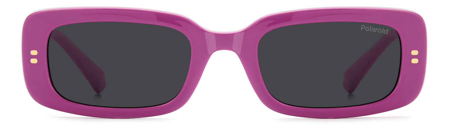 POLAROID KIDS PLD 8071/S MU1 M9 48