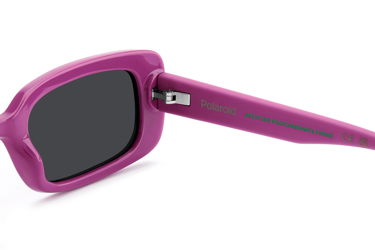 POLAROID KIDS PLD 8071/S MU1 M9 48