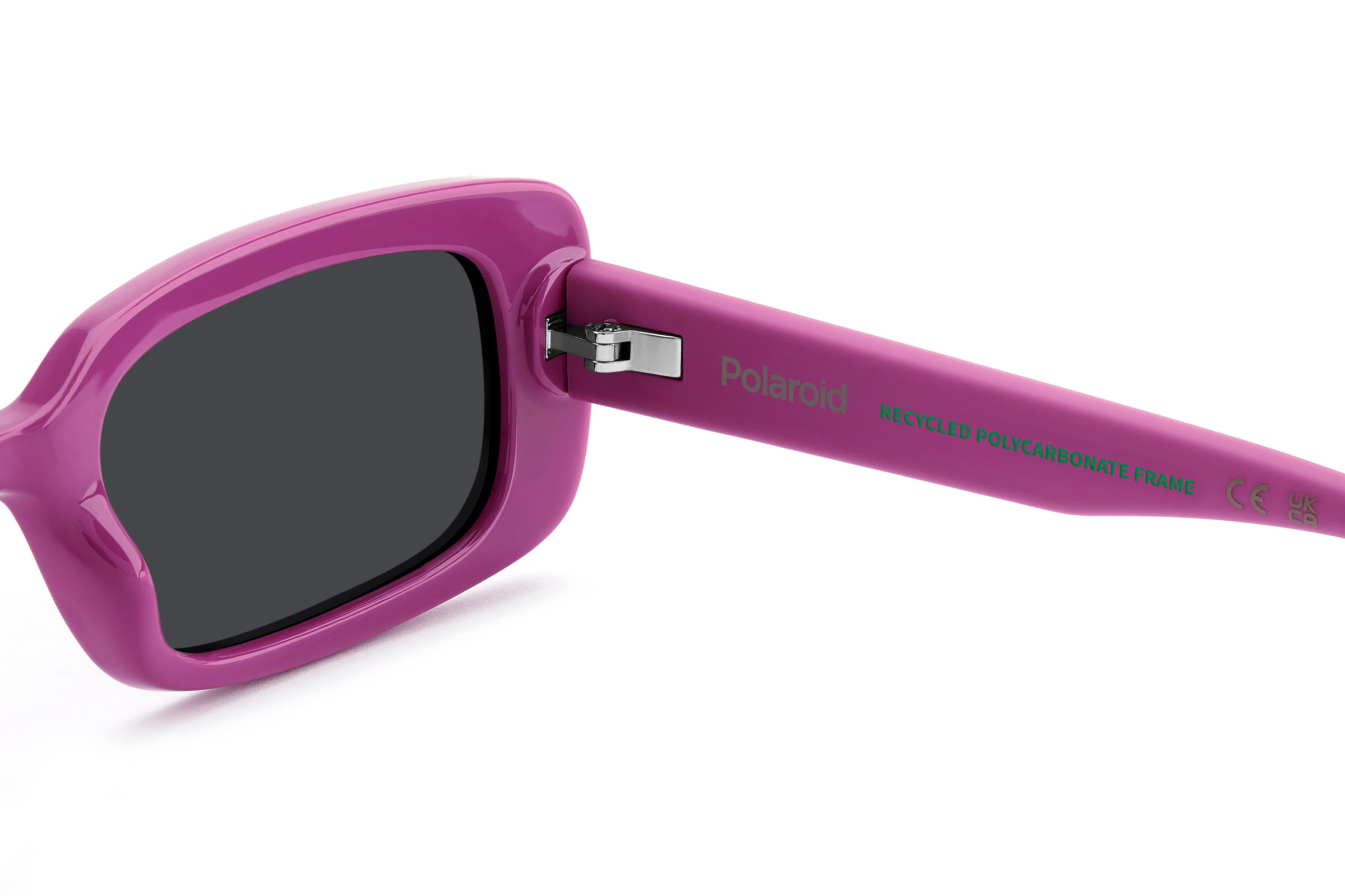 POLAROID KIDS PLD 8071/S MU1 M9 48