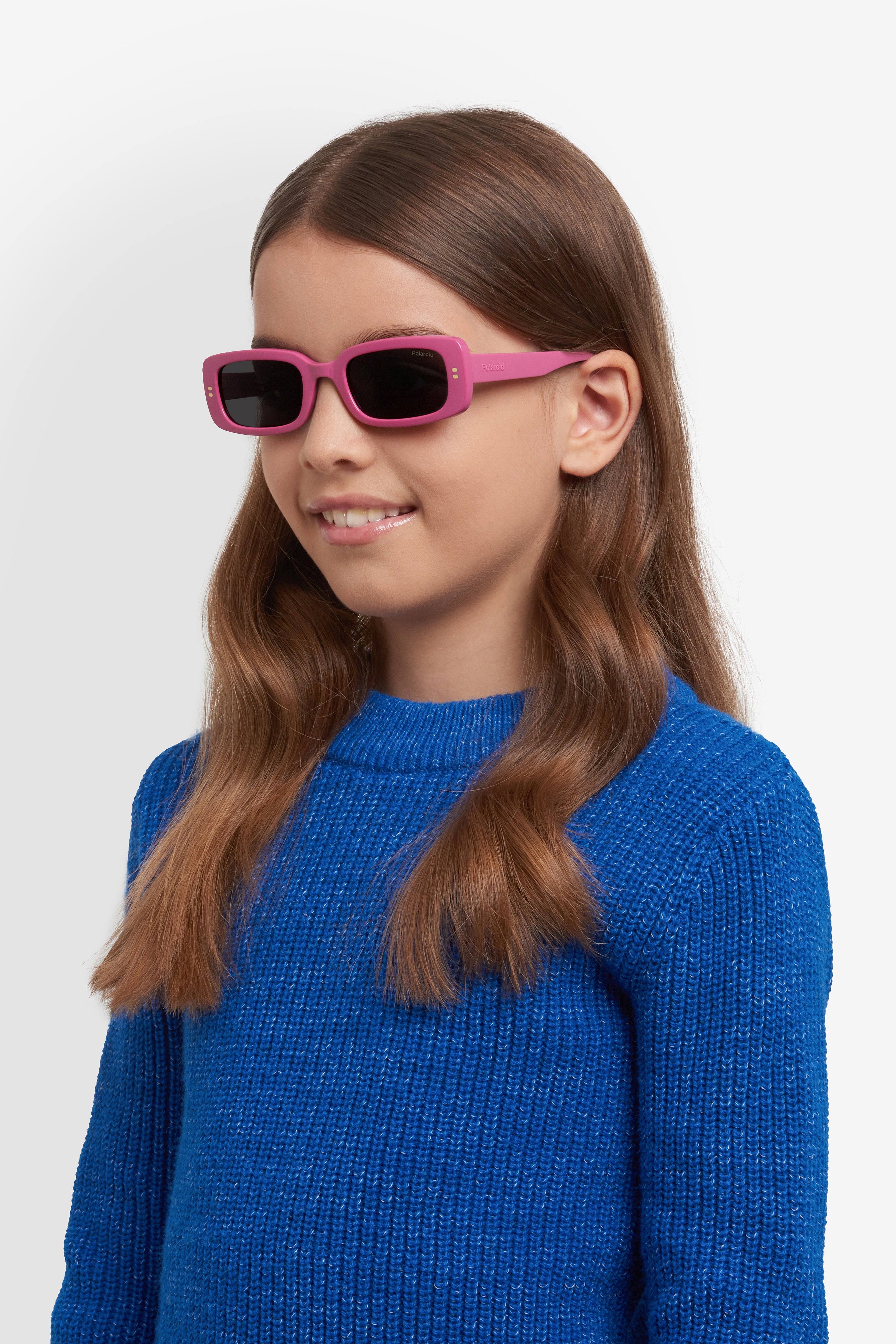 POLAROID KIDS PLD 8071/S MU1 M9 48