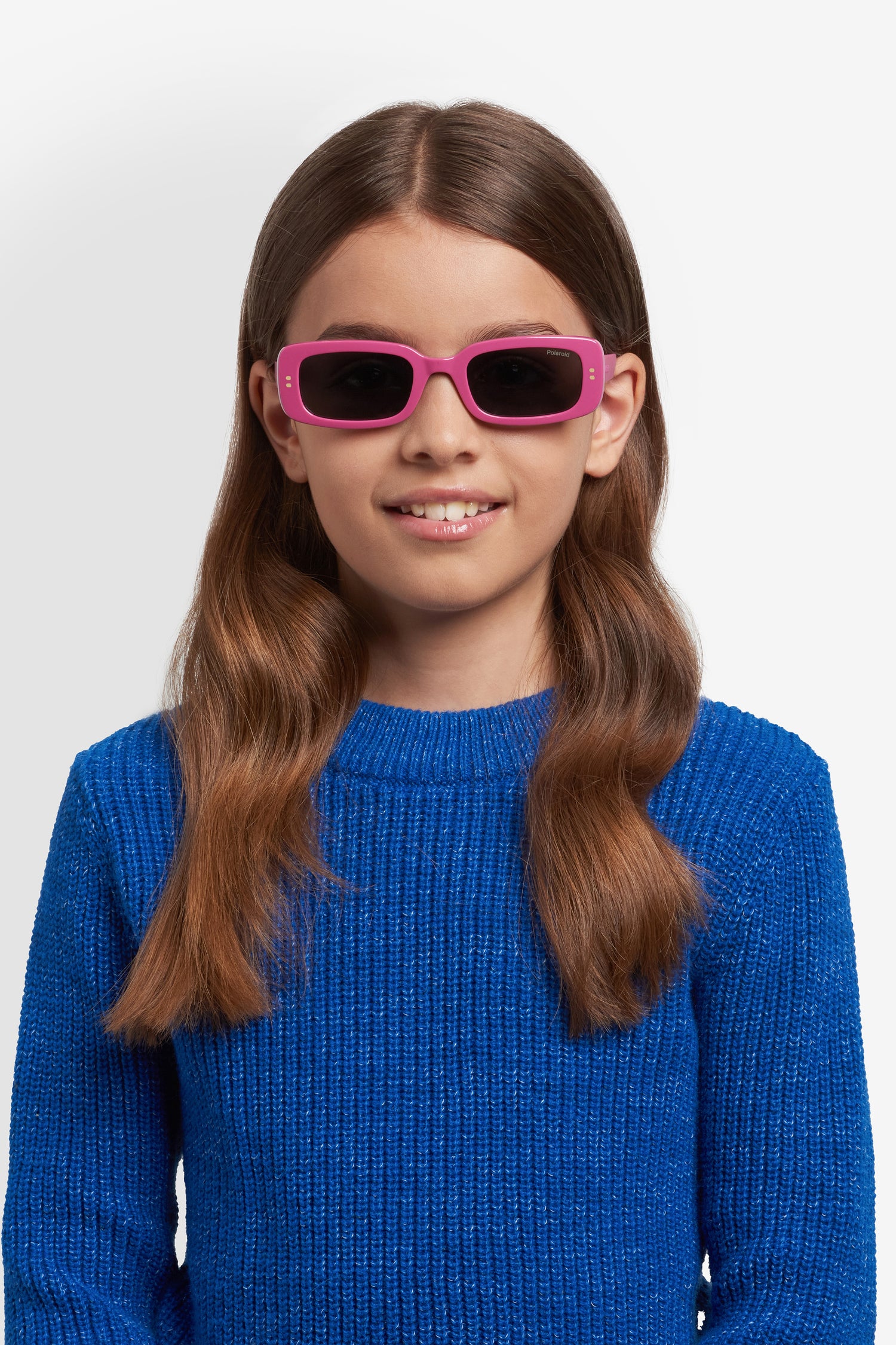 POLAROID KIDS PLD 8071/S MU1 M9 48