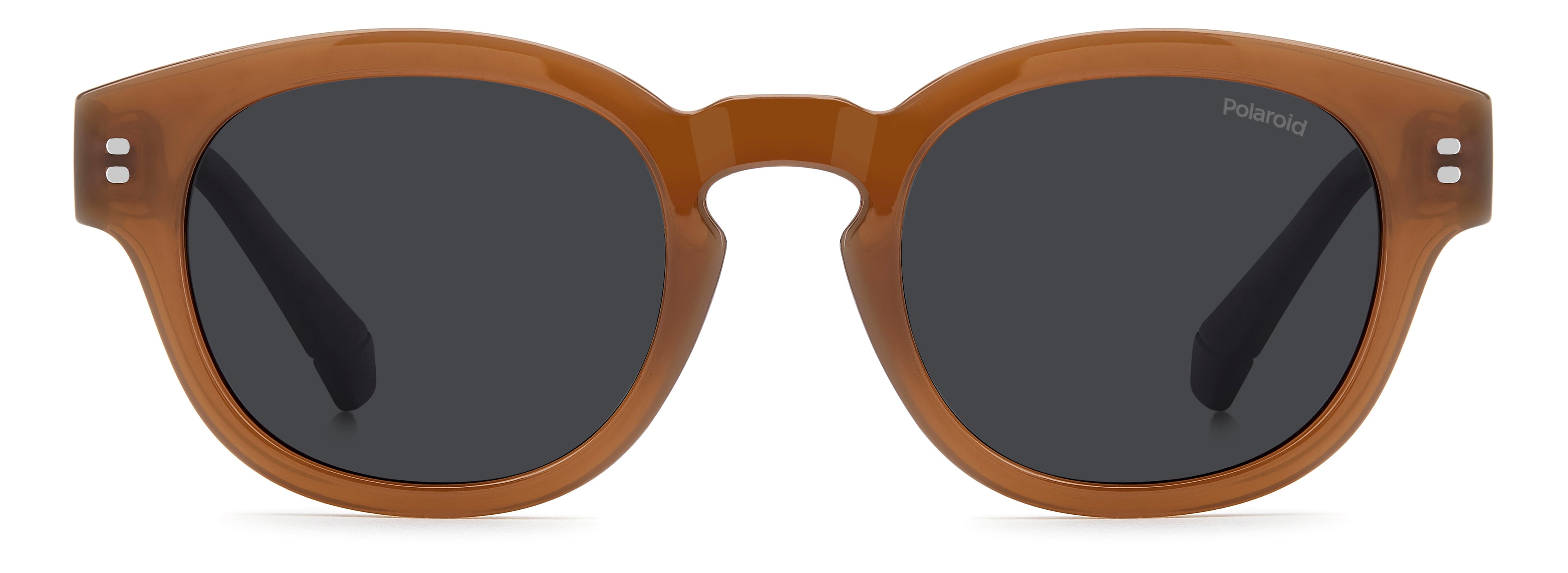 POLAROID KIDS PLD 8072/S 09Q M9 47