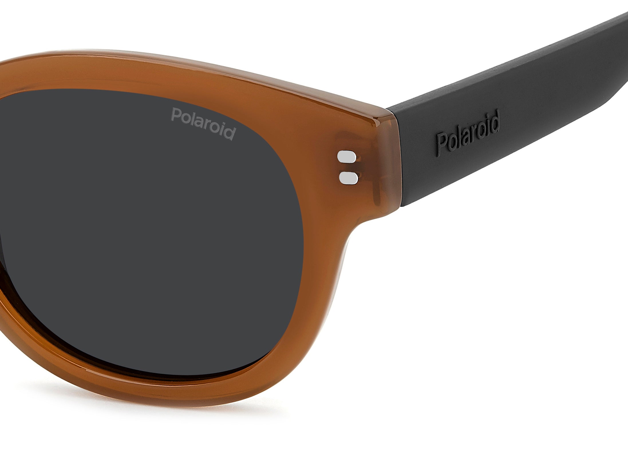 POLAROID KIDS PLD 8072/S 09Q M9 47