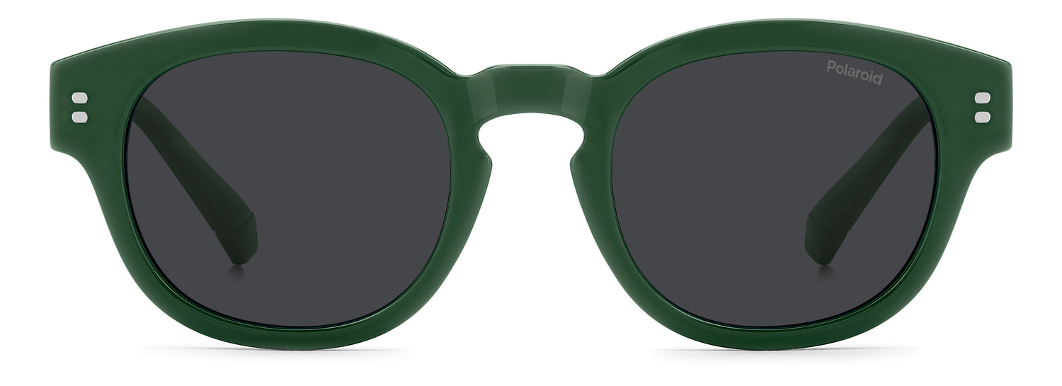 POLAROID KIDS PLD 8072/S 1ED M9 47