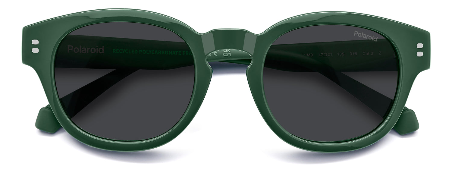 POLAROID KIDS PLD 8072/S 1ED M9 47