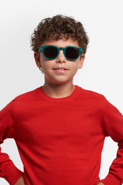 POLAROID KIDS PLD 8072/S 1ED M9 47