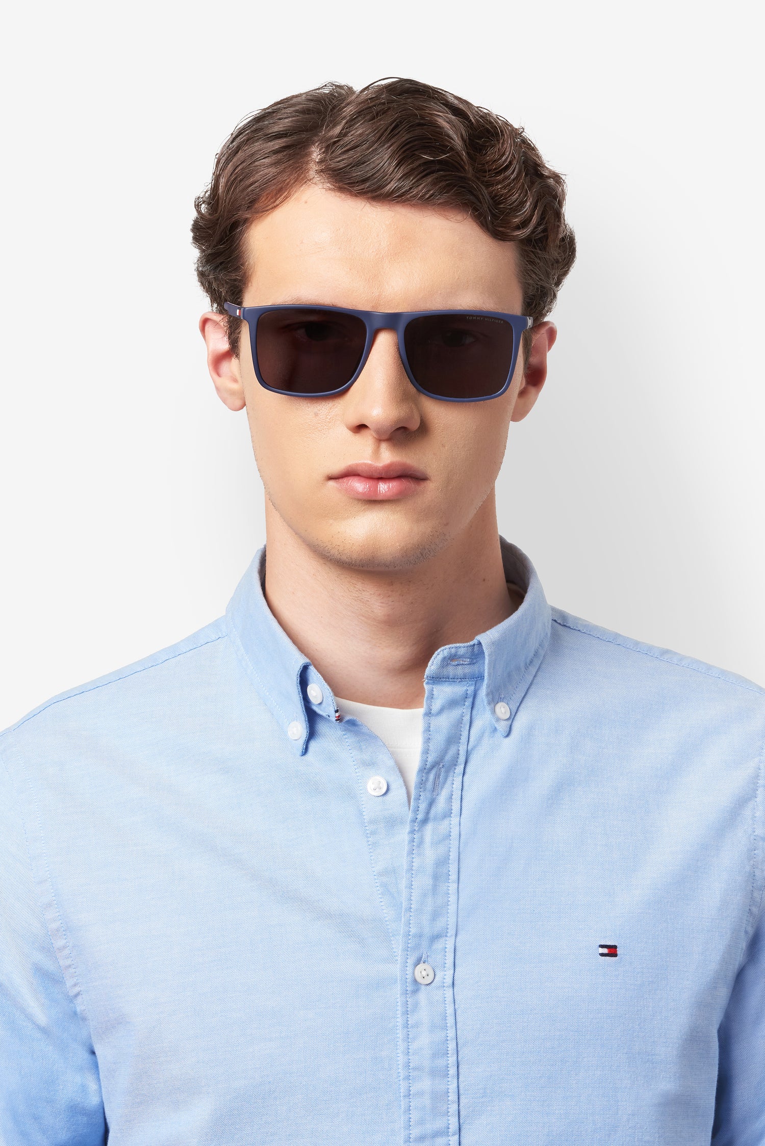 TOMMY HILFIGER TH 2277/S PJP IR 56