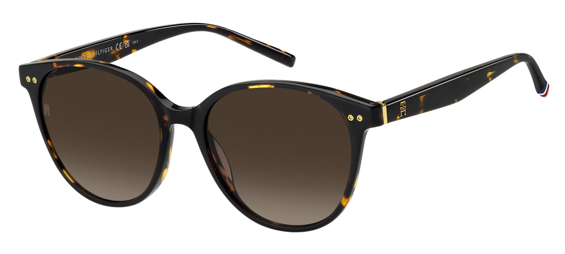 TOMMY HILFIGER TH 2289/S 086 HA 53