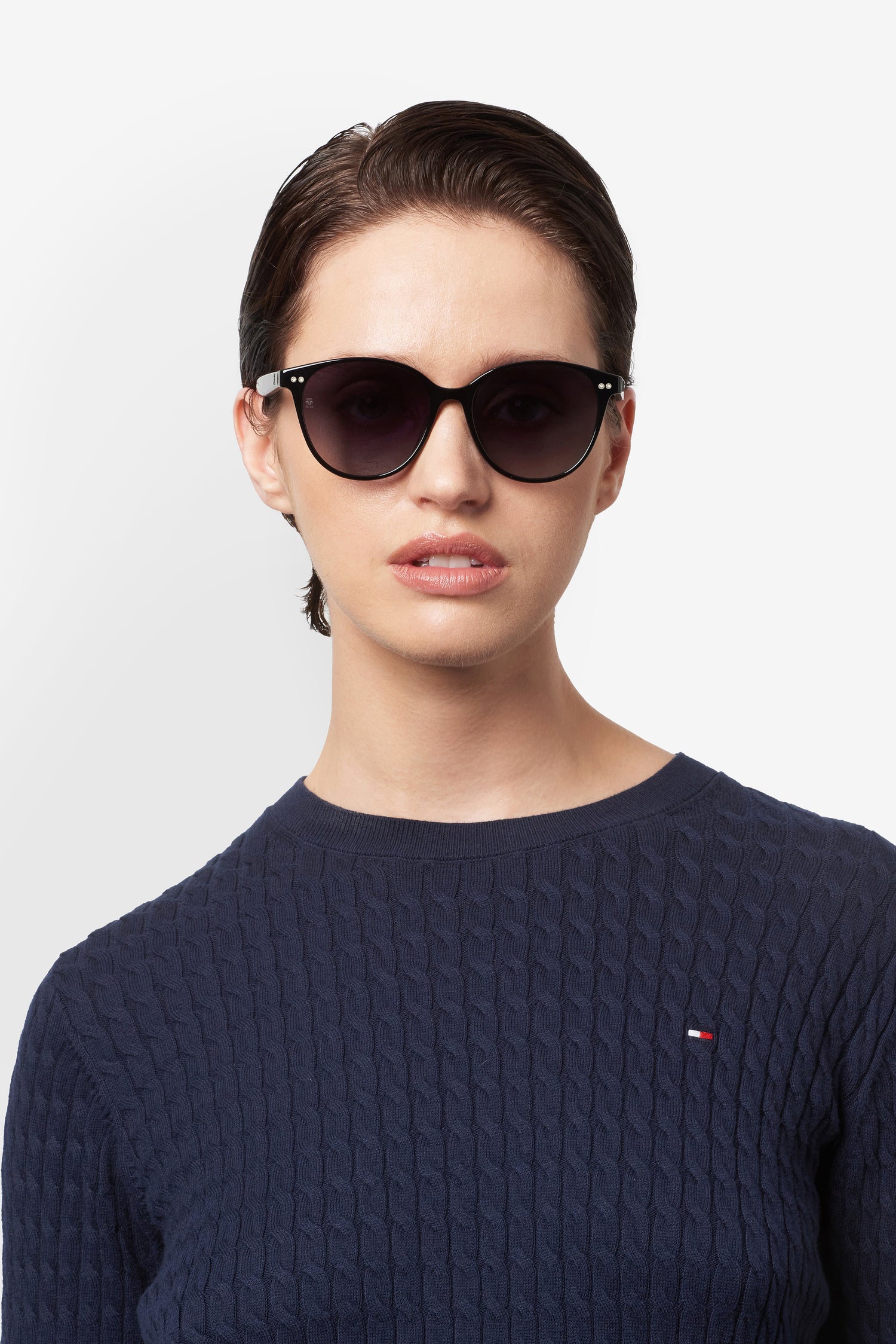 TOMMY HILFIGER TH 2289/S 807 9O 53