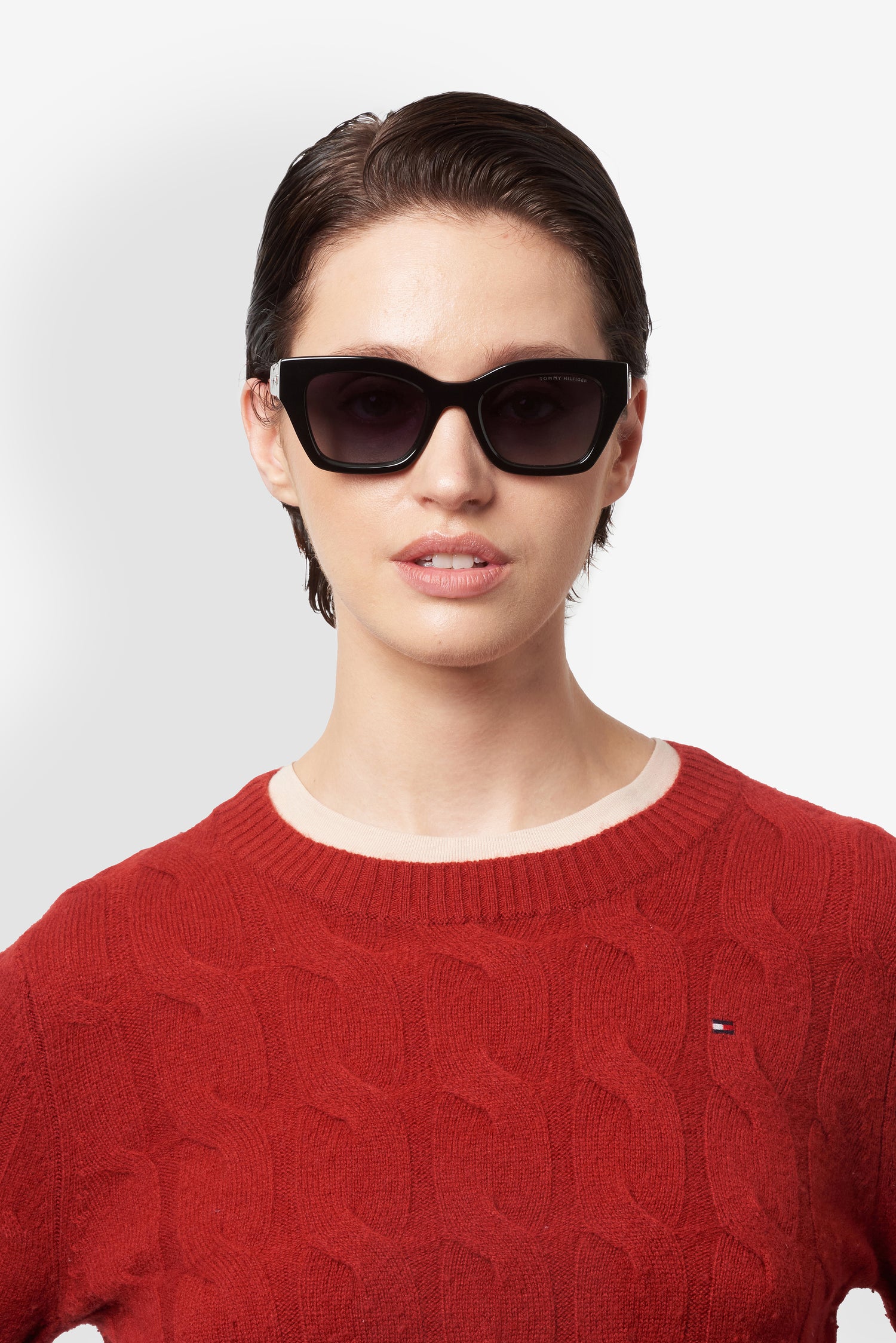 TOMMY HILFIGER TH 2264/S 807 9O 51