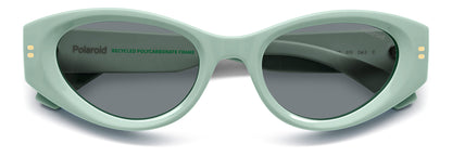 POLAROID PLD 6243/S/X 1ED M9 51