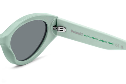 POLAROID PLD 6243/S/X 1ED M9 51