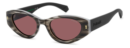 POLAROID PLD 6243/S/X AB8 KL 51