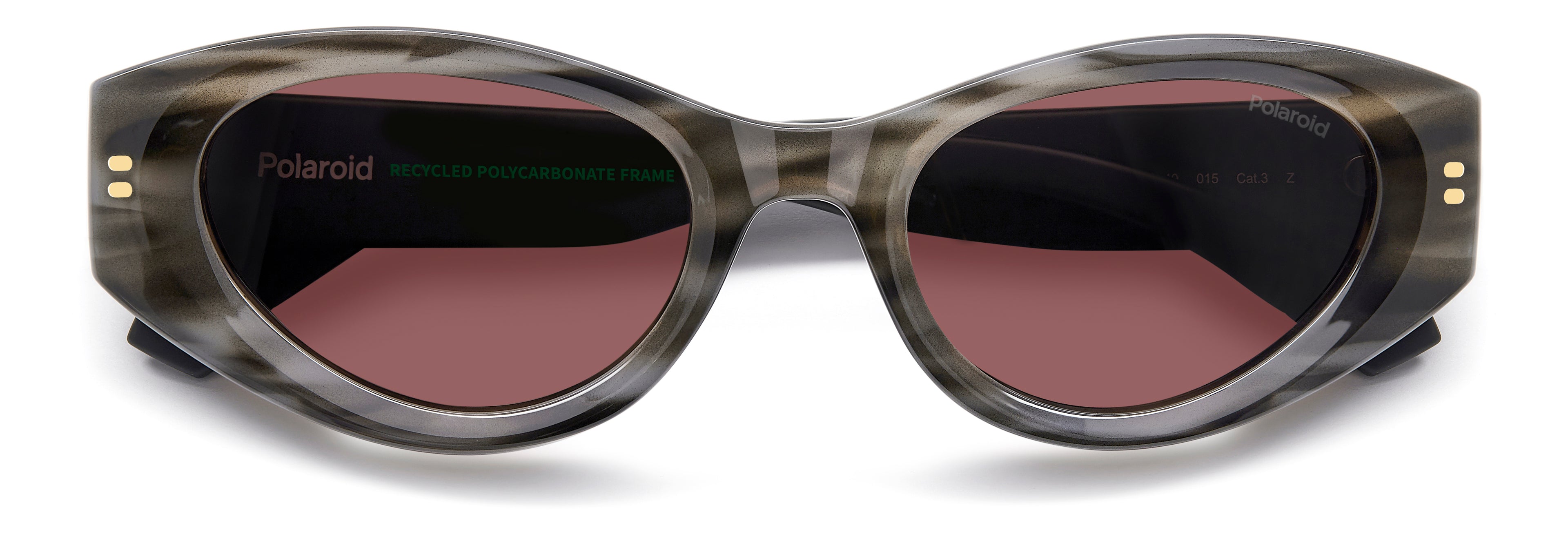 POLAROID PLD 6243/S/X AB8 KL 51