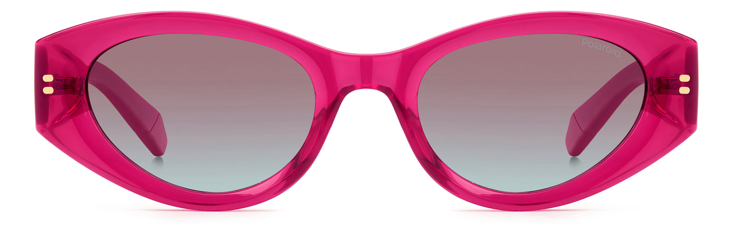 POLAROID PLD 6243/S/X MU1 JR 51