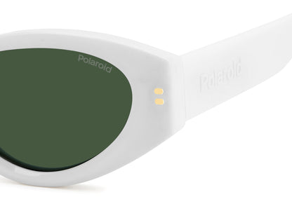 POLAROID PLD 6243/S/X VK6 UC 51